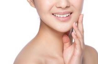 山西黃戰(zhàn)醫(yī)美做的雙眼皮真的安全可靠嗎？