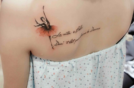 成都哪里能打好玻尿酸？那些口碑好的醫(yī)院值得推薦嗎？整形價(jià)格表一覽！