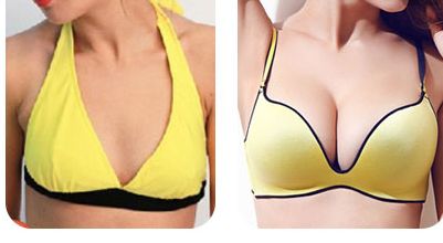 上海整形專家陣容強(qiáng)大！柴云、鄒功偉醫(yī)生備受矚目！