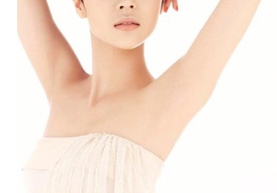 成都軍建整形醫(yī)院怎樣？醫(yī)生擅長哪些項目？價格表明細如何呢？成都軍建醫(yī)院值得選擇嗎？