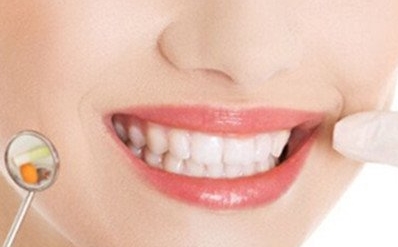 成都眼修復(fù)哪家醫(yī)院做得好？是誰(shuí)的技術(shù)過關(guān)，值得信賴？