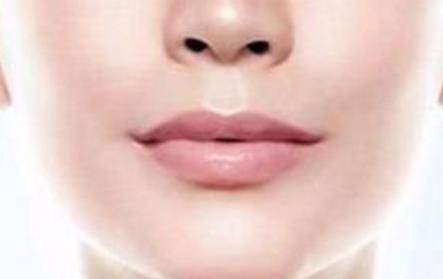 龍巖歐菲醫(yī)療美容門診部整形項目靠譜嗎？醫(yī)生技術實力有保障嗎？