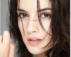 北京八大處鼻修復(fù)醫(yī)生盛會！頂級專家爭奪最高殊榮！