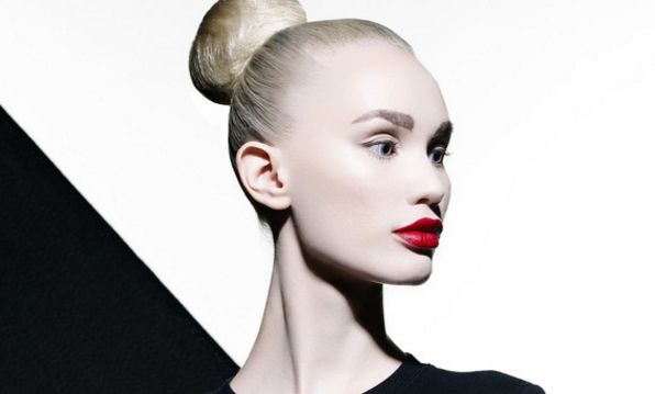 深圳2023十佳隆胸整形醫(yī)院揭曉！這些醫(yī)院排行蟬聯(lián)榜首！