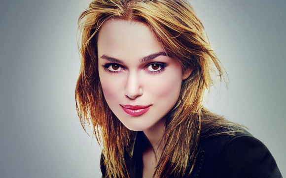 廣州尚佳逸韓義醫(yī)美美容整形醫(yī)院整形手術(shù)醫(yī)生怎么樣？有哪些值得推薦的項(xiàng)目？