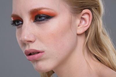 徐州醫(yī)科大學(xué)附屬醫(yī)院的醫(yī)院資質(zhì)如何？醫(yī)生團(tuán)隊(duì)有何優(yōu)勢(shì)？