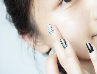 成都塑美世家醫(yī)療美容如何？醫(yī)生技術(shù)過硬，口碑好嗎？