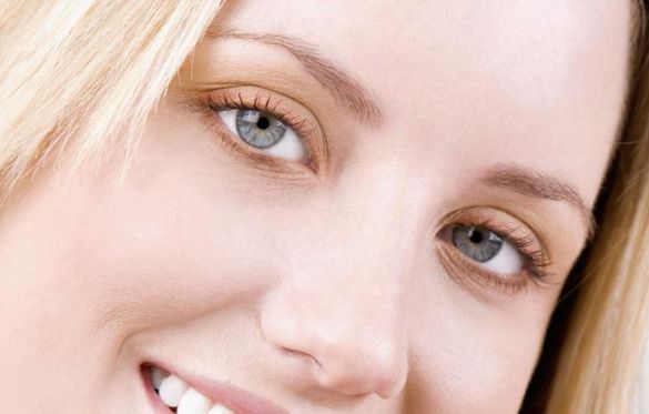 揭秘嘉興城市醫(yī)生技術(shù)高超，引領(lǐng)眼睛醫(yī)療潮流！Top5醫(yī)生等你發(fā)現(xiàn)！