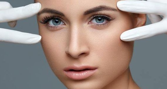 石家莊頂級雙眼皮整形專家推薦，權威排行榜揭曉