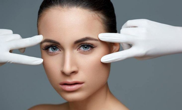 優(yōu)秀雙眼皮醫(yī)生推薦！看看這十位備受矚目的專家名單