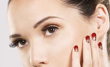 哈爾濱索菲醫(yī)療美容張慧穎的醫(yī)生介紹及隆鼻恢復記錄給你解答