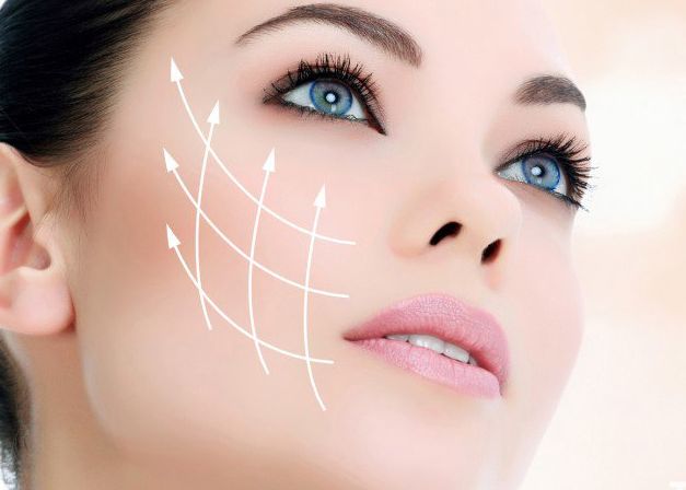 尋找最靠譜的雙眼皮大師，這十位專家絕對(duì)讓你驚艷！