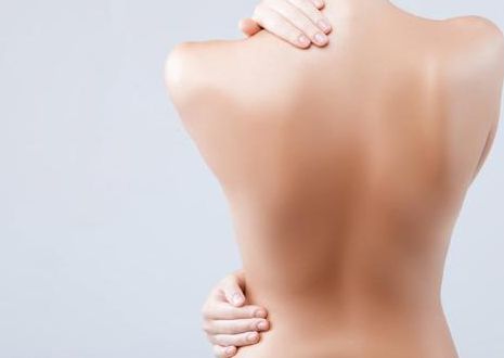 江蘇省中醫(yī)院乳房形態(tài)改善效果如何？醫(yī)療機(jī)構(gòu)成功案例展示