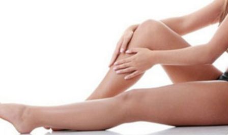 長沙星雅醫(yī)美門診：醫(yī)生名單及詳細(xì)簡介一覽