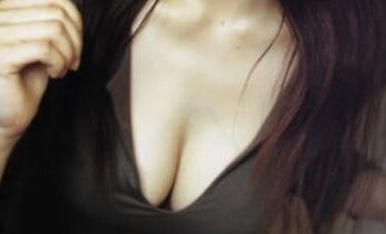 北京星醫(yī)匯門診醫(yī)生資料曝光，醫(yī)療美容專家力薦！