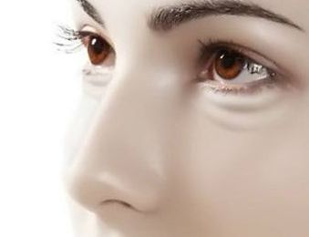 北京壹加壹醫(yī)療美容醫(yī)院吸脂效果展現(xiàn)！身材完美新見證公布