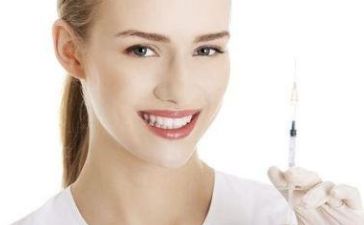 上海牙科整形好的專家推薦，實力專家人氣榜單前五大揭曉