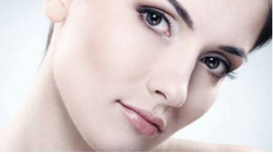 廣州何錦泉下頜角整形的效果如何？醫(yī)生經(jīng)驗(yàn)分享及成功案例公開