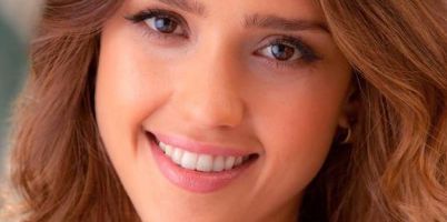 上海磨骨醫(yī)師大盤點(diǎn)！這些醫(yī)生竟然上榜了