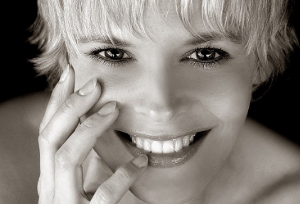 浙一醫(yī)院整形美容科在哪個樓