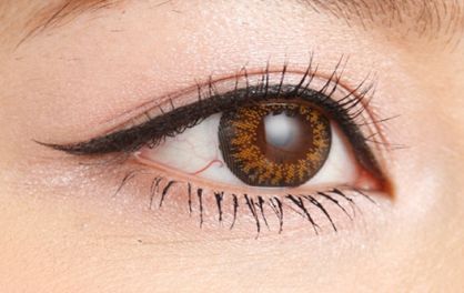 胡振富修復(fù)疤痕技術(shù)體驗分享，網(wǎng)友評價揭秘！