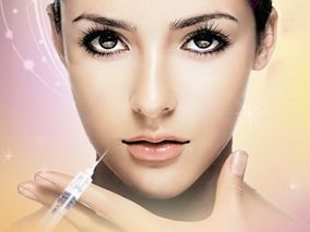 鄭州楊麗雙眼皮修復費用及成功案例分享