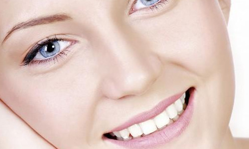 陳忠存醫(yī)生的雙眼皮手術(shù)技術(shù)值得信賴嗎？他的醫(yī)療實(shí)力如何呢？