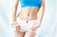 江蘇地區(qū)整形醫(yī)院評選揭曉，值得關注的合法醫(yī)療機構請速記！