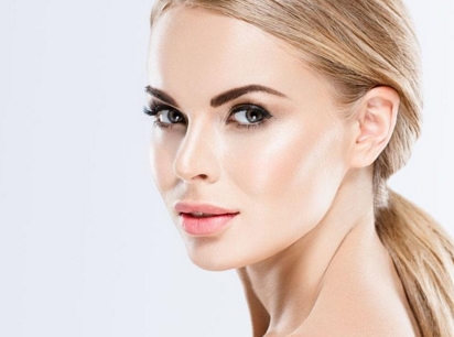 嘉興武警浙江總隊(duì)醫(yī)院燒傷美容科醫(yī)生資料全盤點(diǎn)！是否有豐富的經(jīng)驗(yàn)和專業(yè)技能？是否提供全面的整形美容服務(wù)