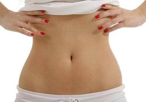 西安吸脂醫(yī)院排行榜出爐！這三家醫(yī)院驚艷登頂