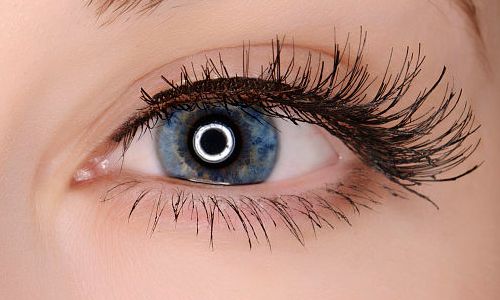 上海伊美爾港華醫(yī)院院長賀忠波：隆鼻專家的醫(yī)術(shù)備受認(rèn)可