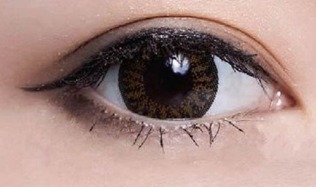 河北省二院口腔科效果如何？推薦哪位醫(yī)生進(jìn)行種植牙？借鑒種植牙成功案例，細(xì)吹牙科醫(yī)生們的匠心之作