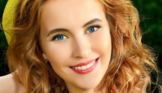 中國眼整形大咖排行榜揭曉，5位技術(shù)高手霸榜，專業(yè)能力強(qiáng)強(qiáng)對決