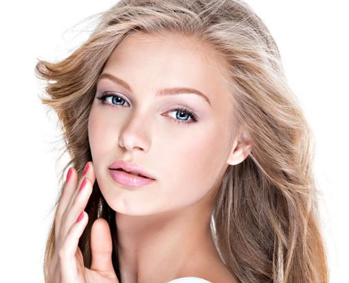 北京耳部整形醫(yī)院【揭秘】：排名居前五的百?gòu)?qiáng)醫(yī)療機(jī)構(gòu)聚焦一覽