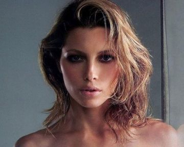 王家林醫(yī)生幫你實現美腿夢！大腿抽脂案例告別‘蘿卜腿’！