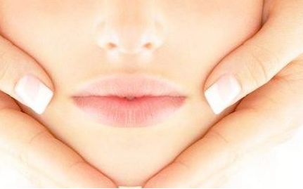 深圳五家頂級整形醫(yī)院脫穎而出，誠邀您了解