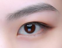 北京脂肪抽吸領(lǐng)域的頂級(jí)專家，2023年非常受歡迎的五位醫(yī)生盤點(diǎn)