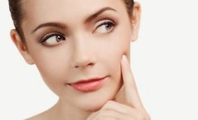 成都腫泡眼手術，十大專家推薦，哪位醫(yī)生技術出眾？