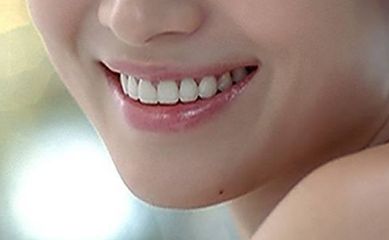 2023臨沂下頜角整形醫(yī)生排名前十，李義、王洪武、王長(zhǎng)會(huì)等綜合評(píng)價(jià)及價(jià)格參考