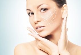 菏澤市立醫(yī)院雙眼皮手術(shù)費(fèi)用參考，推薦專業(yè)醫(yī)生