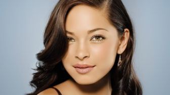 長春明醫(yī)整形雙眼皮醫(yī)生推薦，看看哪位專家實力突出！