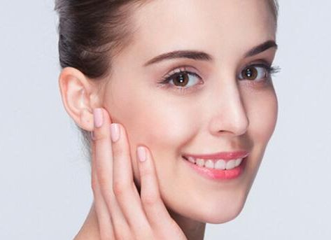 沈陽(yáng)卞媛媛與侯亞杰：醫(yī)生實(shí)力對(duì)比2023年的詳細(xì)考察