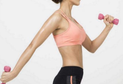 上海整形界珠璣之選！吸脂名醫(yī)排行榜震撼揭曉