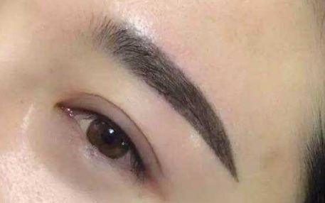 西安比較好的胸部整形醫(yī)院是哪家？排名前8的榜單！畫(huà)美、米蘭柏羽價(jià)格合理推薦！