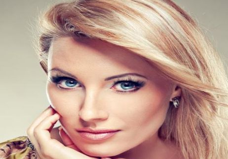 哈爾濱吸脂手術(shù)哪個(gè)醫(yī)院口碑好？高分評(píng)價(jià)熱門醫(yī)院推薦