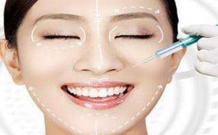 北京治療瘢痕哪家醫(yī)院效果好？瘢痕修復(fù)價(jià)格大揭秘