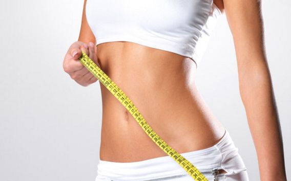 上海隆胸整形醫(yī)院真實實力揭秘！公立與私立排名與口碑大PK