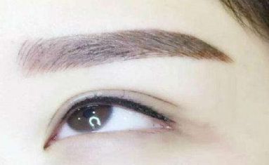 中國雙眼皮醫(yī)生排名發(fā)布，曉波、杜園園、蘇薇潔脫穎而出，技藝獨步