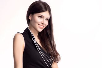 南通附院哪位專家是雙眼皮手術(shù)的頂級醫(yī)師？或南通附院哪位專家在開雙眼皮手術(shù)領(lǐng)域有著卓越的聲譽(yù)？