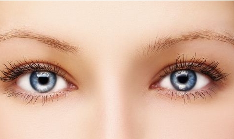 吉大一院整形美容科邵英值得信賴嗎？毀容風(fēng)險有多大？